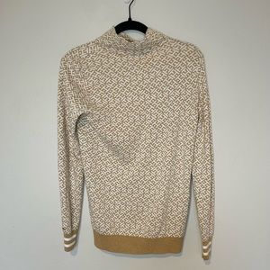 Tommy Hilfiger Sweater